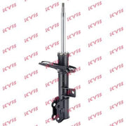 KYB Shock Absorber Damper Strut Front Left 338025