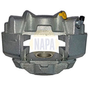 NAPA Brake Caliper Assembly Rear Right NCA1720