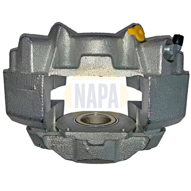 NAPA Brake Caliper Assembly Rear Right NCA1720