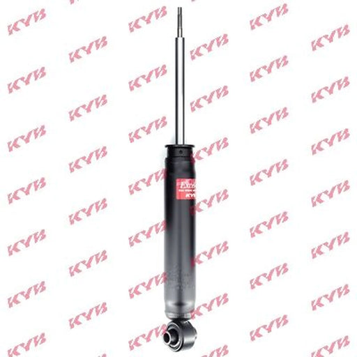 KYB Shock Absorber Damper Strut Rear 349021