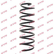 KYB Front Suspension Coil Spring RA3789
