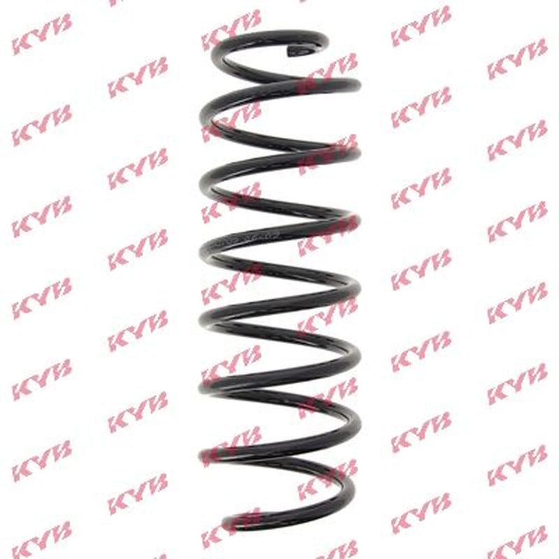 KYB Front Suspension Coil Spring RA3789