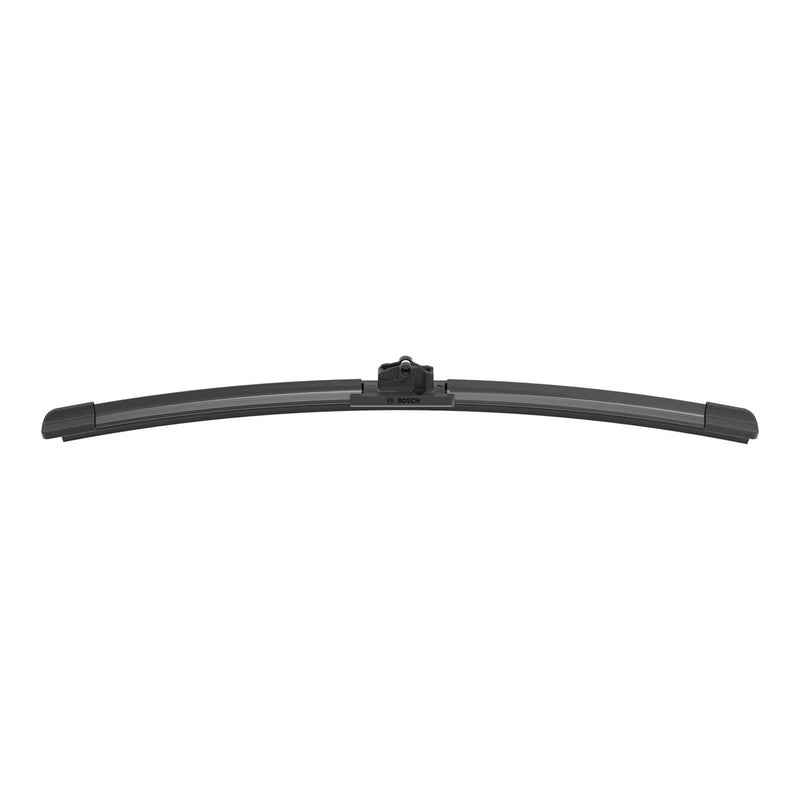 Bosch Aerotwin Wiper Blade 380mm — AP15U