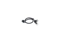 Bosch Crankshaft Position Sensor 0986280791