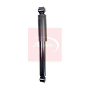 Apec Red ASA1093 Shock Absorber