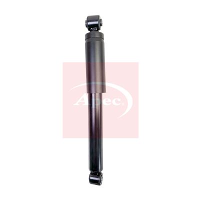 Apec Red ASA1093 Shock Absorber