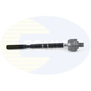 Comline Stabiliser Drop Link CTR3507