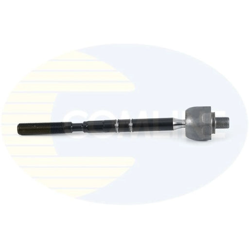 Comline Stabiliser Drop Link CTR3507