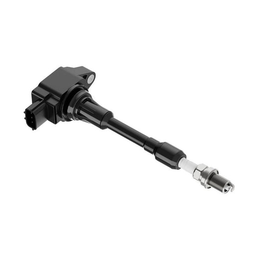 Hella Ignition Coil Pack 5DA 193 175-851