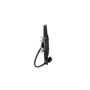 NRF Engine Cooling Fan Left 47919