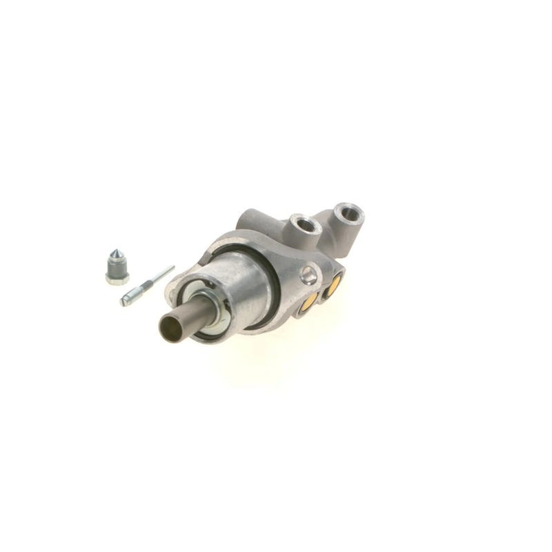 Bosch Brake Master Cylinder Hydraulic Assembly 0 986 481 045