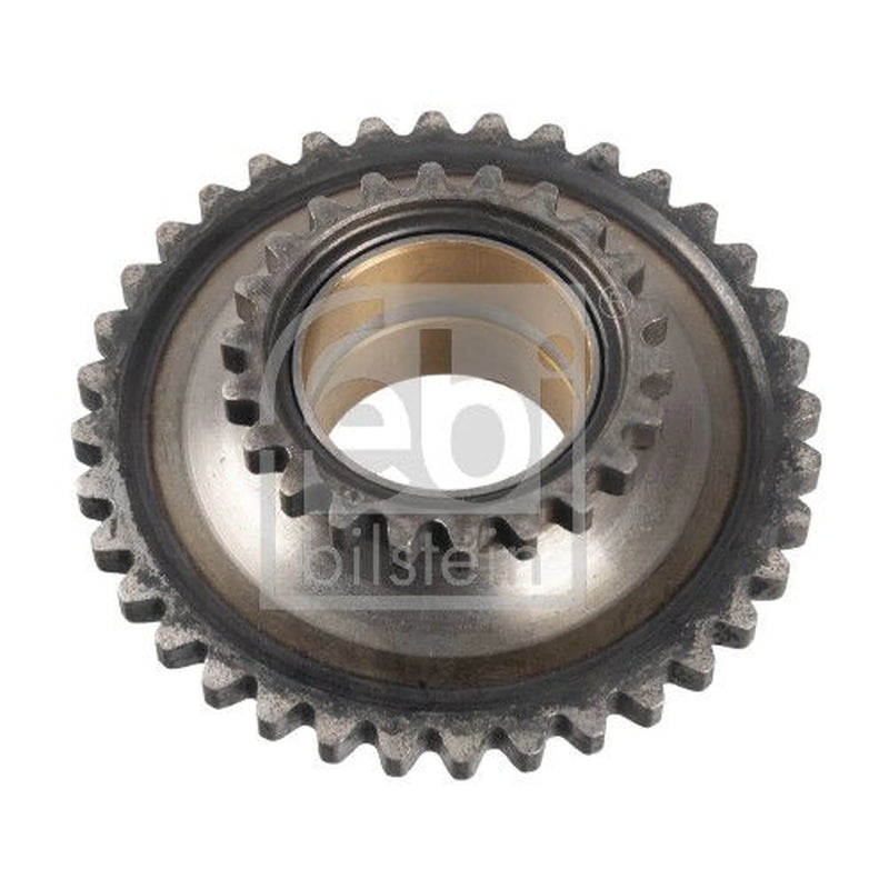Febi Intermediate Shaft Gear 22 Teeth 174522