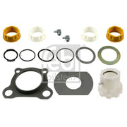 Febi Brake Camshaft Repair Kit 05309