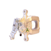 NAPA Brake Caliper Assembly Rear Right NCA1094