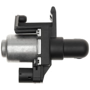 Gates Coolant Control Valve Assembly EHV109