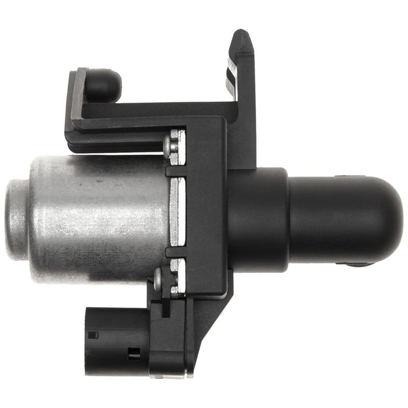 Gates Coolant Control Valve Assembly EHV109