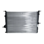 Valeo Engine Radiator 735184