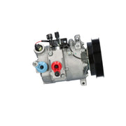 Valeo Air Conditioning Compressor 813271