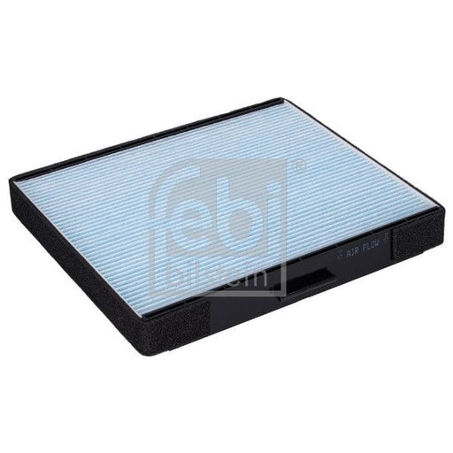 Febi Cabin Air Filter (Pollen Filter) 24439
