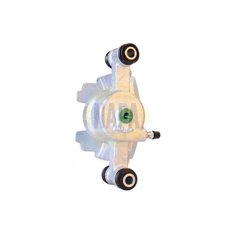 NAPA Brake Caliper Assembly Front Right NCA1088