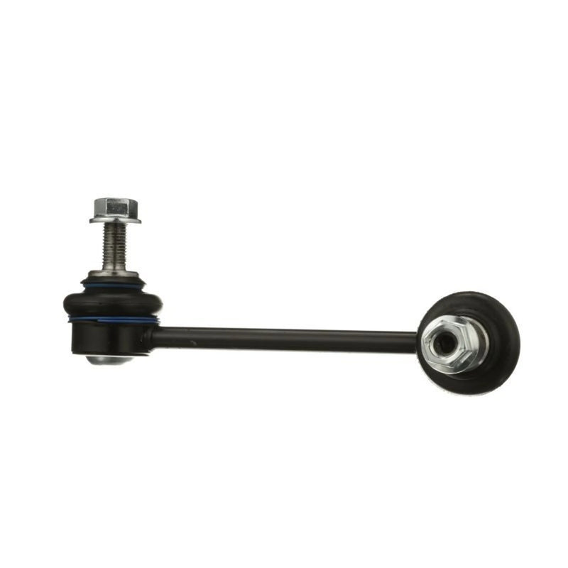 Delphi Stabiliser Bar Link Coupling Rod Left TC7599