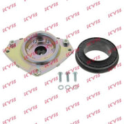 KYB Front Right Repair Kit Suspension Strut Support Mount SM1803