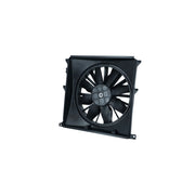 NRF Engine Cooling Fan 47024