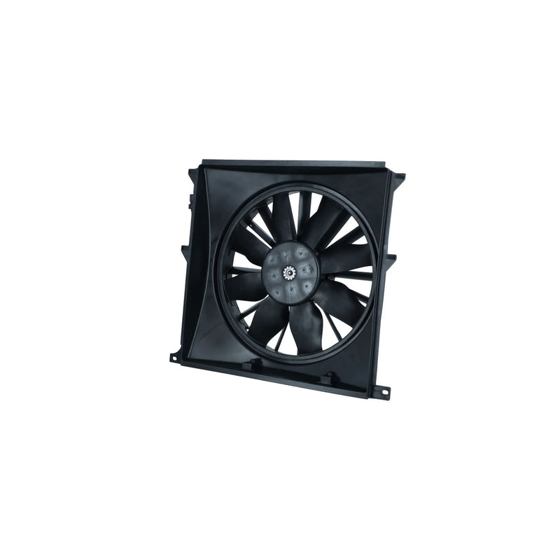 NRF Engine Cooling Fan 47024