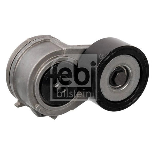 Febi Auxiliary Belt Tensioner 170018
