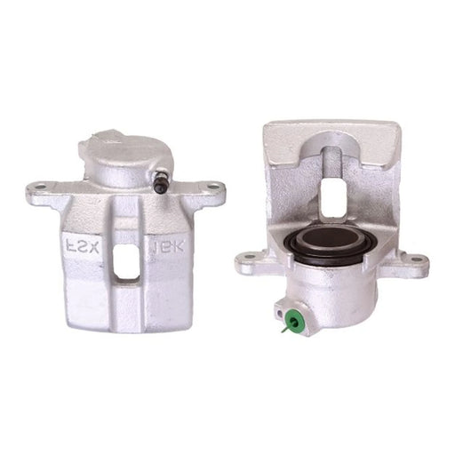 Bosch Brake Caliper Assembly Front Right 0 986 135 477