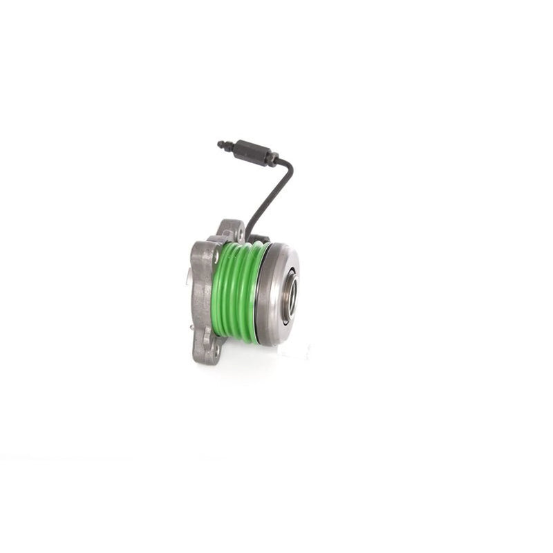 Bosch Clutch Central Slave Cylinder 0 986 486 587