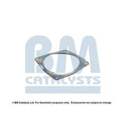 BM Catalysts Fitting Kit FK80414A FK80414A