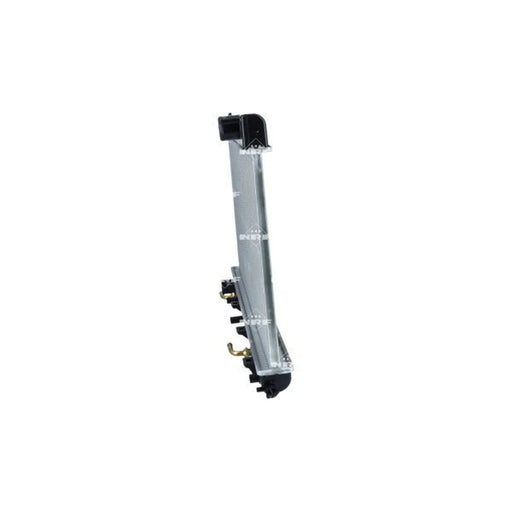 NRF Engine Radiator 53596