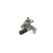 Bosch Fuel Pump Assembly 0 440 017 031