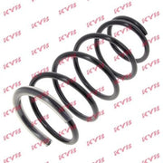 KYB Rear Left Suspension Coil Spring RC5818