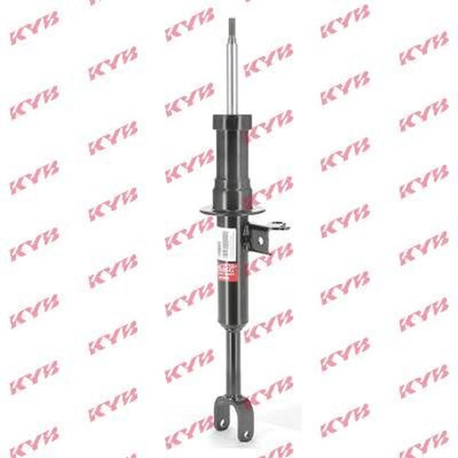 KYB Shock Absorber Damper Strut Front Left 341733