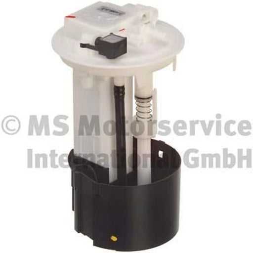 Pierburg Fuel Tank Sender Unit 7.02550.04.0