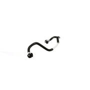 Gates Molded Fuel Hose MFL1167