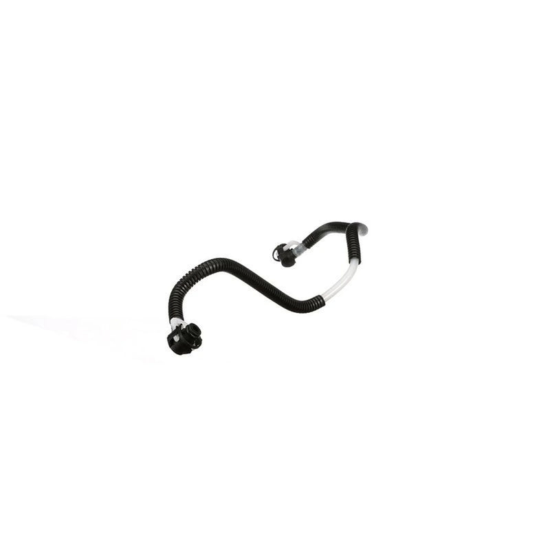 Gates Molded Fuel Hose MFL1167