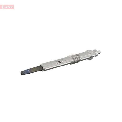 Denso Diesel Engine Glow Plug DG-181
