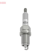Denso Engine Spark Plug PQ16R