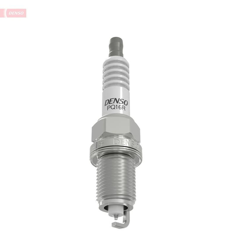 Denso Engine Spark Plug PQ16R