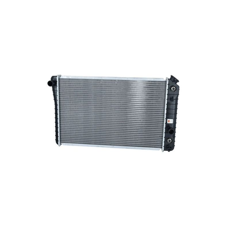 NRF Engine Radiator 50309