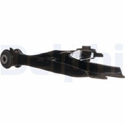 Delphi Control/Trailing Arm Lower TC3591