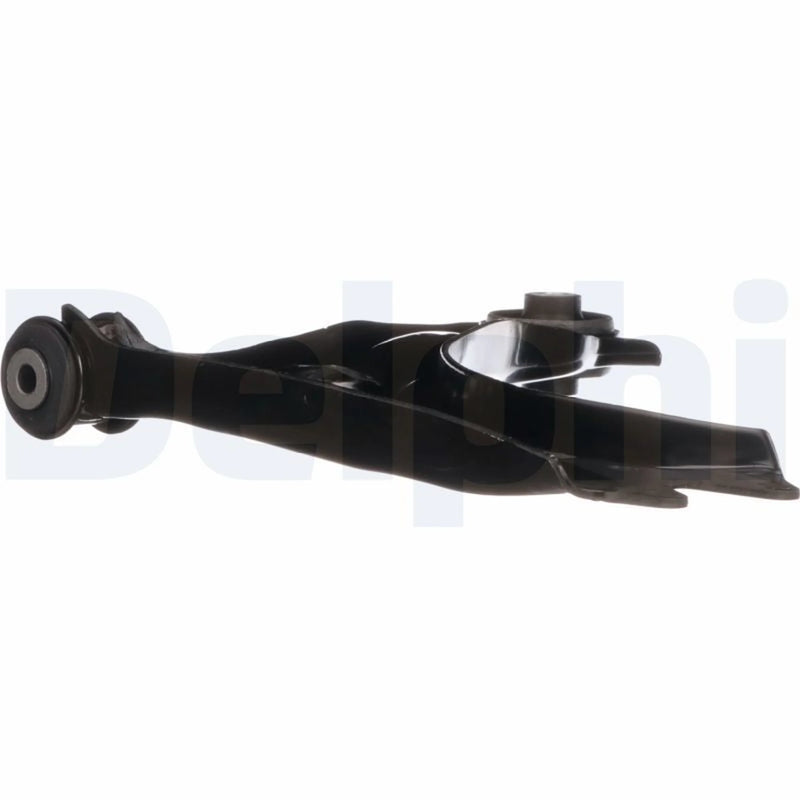 Delphi Control/Trailing Arm Lower TC3591