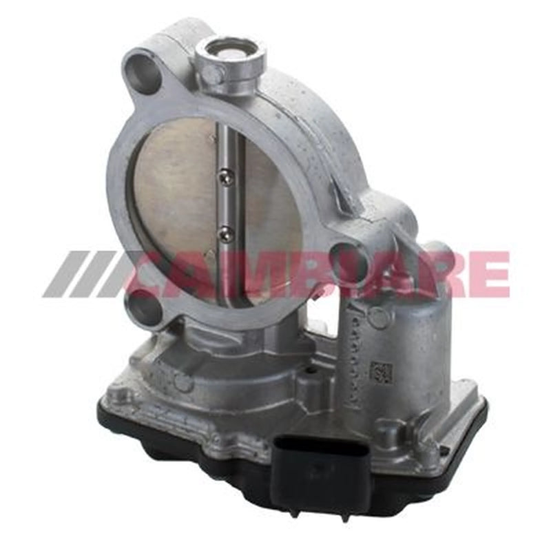Cambiare Electronic Throttle Body Assembly VE387155
