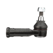 Delphi Steering Tie Rod End Ball Joint Front Left M TA1640