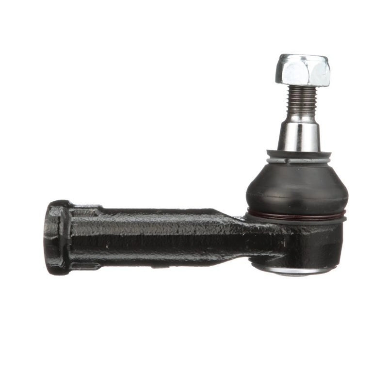 Delphi Steering Tie Rod End Ball Joint Front Left M TA1640