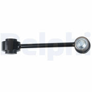 Delphi Stabiliser Bar Link Coupling Rod Rear TC8516