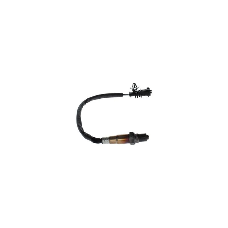 Bosch O2 Lambda Oxygen Sensor after catalytic 0 258 010 359